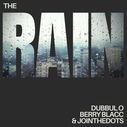 The Rain