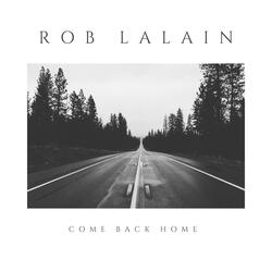 Come Back Home