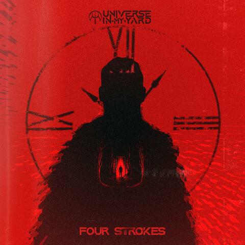 Four Strokes