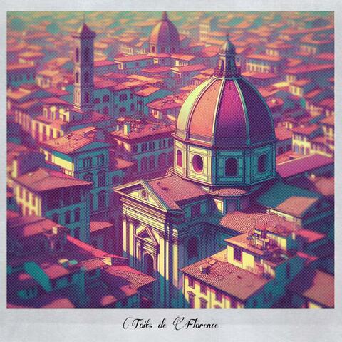 Toits de Florence (feat. SOPA)