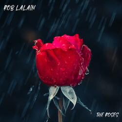 The Roses