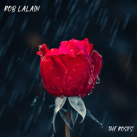 The Roses