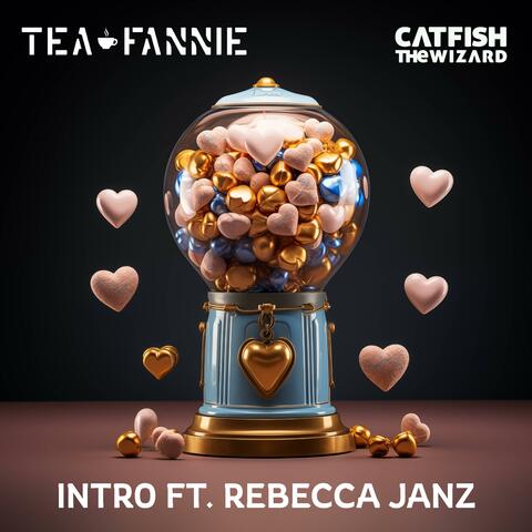 Intro 2 (feat. Catfish The Wizard & Rebecca Janz)