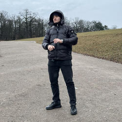 22:55