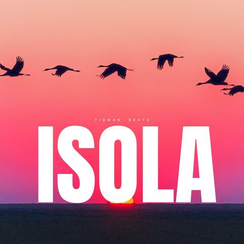 ISOLA