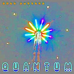 Quantum