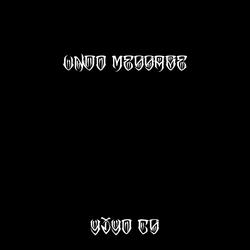 UNDO MESSAGE