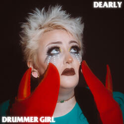 Drummer Girl