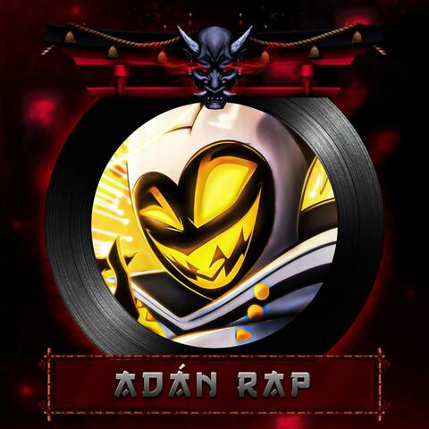 Khai Rap