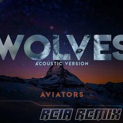 Wolves