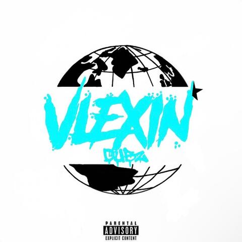 Vlexin (feat. Jake Steezy)