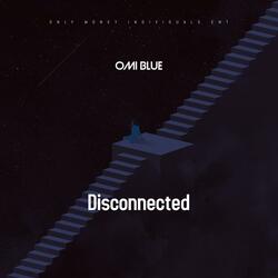 Disconnected