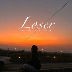 Loser (feat. Tae Tae)