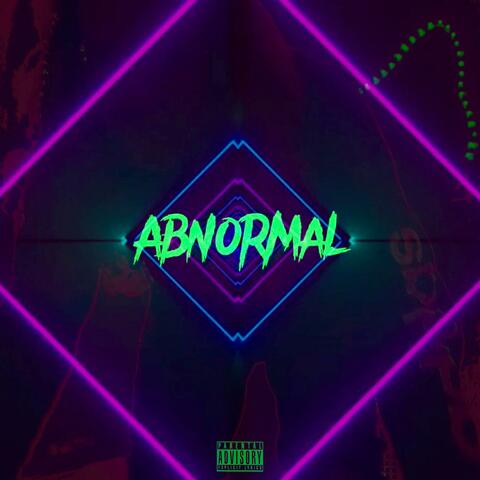 Abnormal