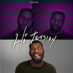 Hi-Tension