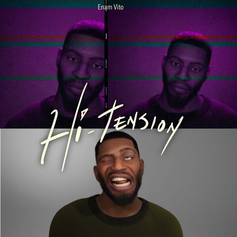 Hi-Tension