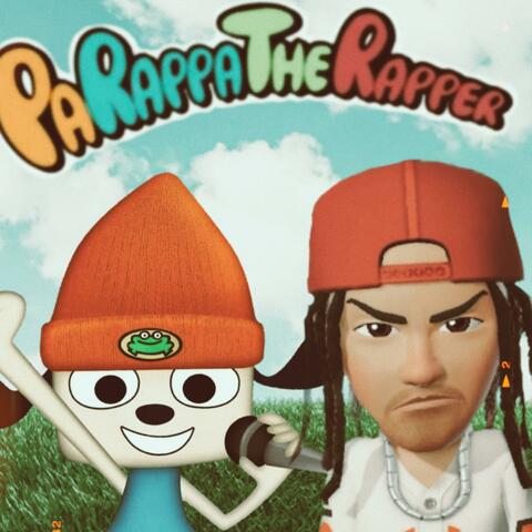 Sky Rappa The Rapper p1