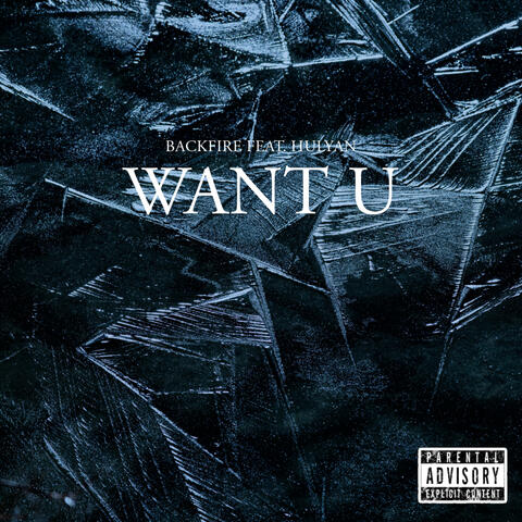 WANT U (feat. hulyan)
