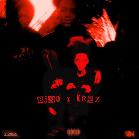 What You Say Bout Gucci? (feat. Bino Fallout)
