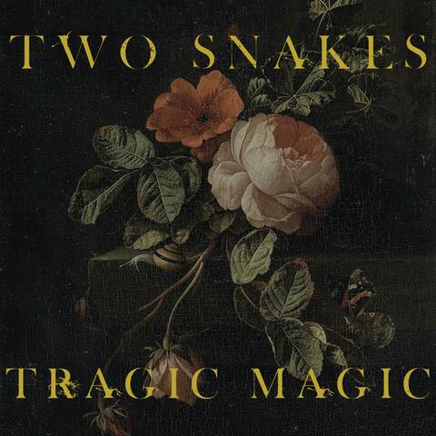 Tragic Magic