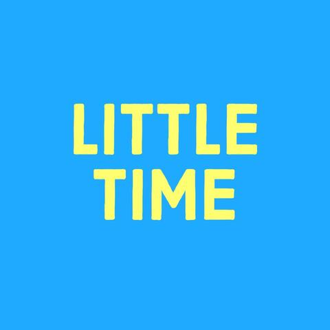 Little Time