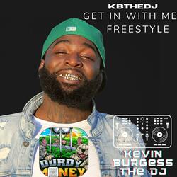 Get In With Me (feat. Bossman Dlow x Ninez Instrumentals)