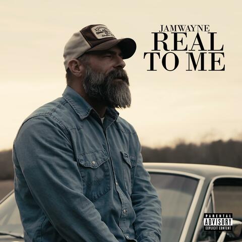 JamWayne