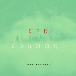 Red Caboose