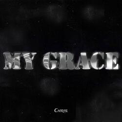 My Grace
