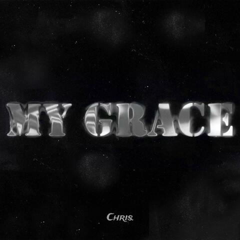My Grace
