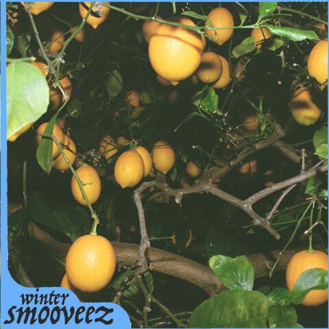 Smooveez
