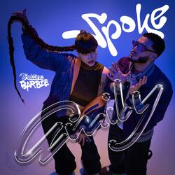 Emily (feat. pettinobarbie)