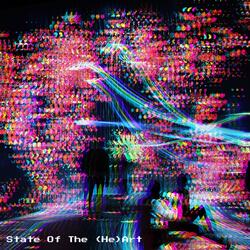 State Of The (He)Art