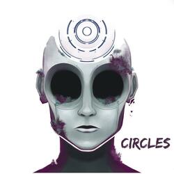 Circles