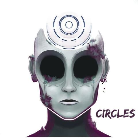 Circles
