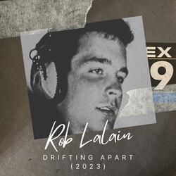 Drifting Apart