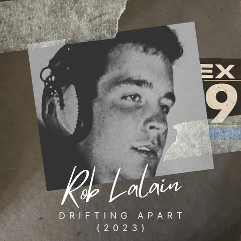 Drifting Apart
