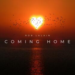 Coming Home