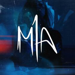 MIA