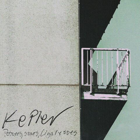 Kepler