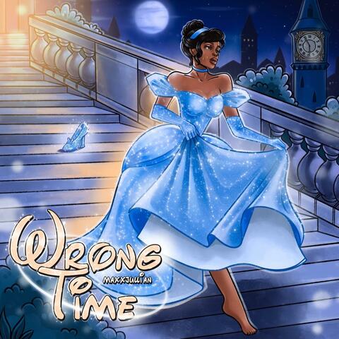 Wrong Time
