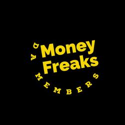 Money Freaks