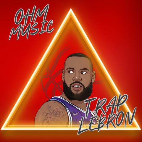 Trap Lebron