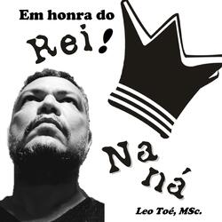 Por trás da Corte (o Groove) (feat. Marcelo Shimu)