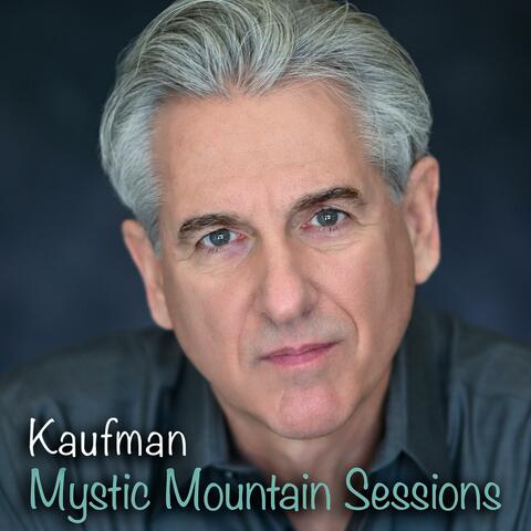 Mystic Mountain Sessions