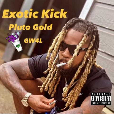 Exotic Kick