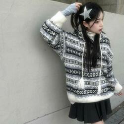 need u (feat. 6sl, bluessence, vin0, luvswan, Anti-Light, streety & wenszy)