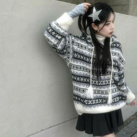 need u (feat. 6sl, bluessence, vin0, luvswan, Anti-Light, streety & wenszy)