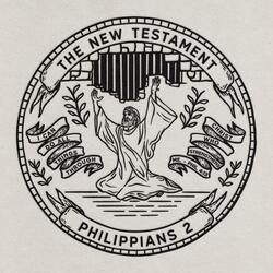 Philippians 2:12-13