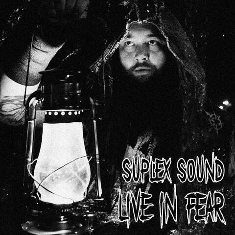 Suplex Sound